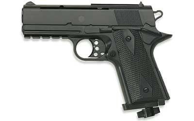 DAISY 15XT POWERLINE PSTL .177