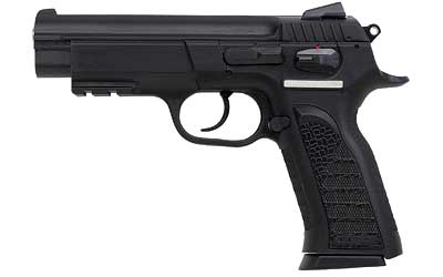 EAA WITNESS 45ACP BL W/22LR CONV KIT