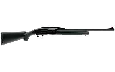 FN SLP MK1 SLUG 12/22" BLK 5RD CANT