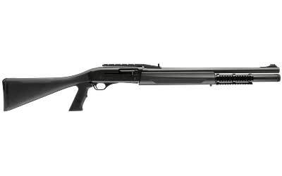 FN SLP MK1 TACT 12/22" CANT PG RS