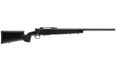 FN FNA1A 308WIN 20" HB FLTD BLK DBM