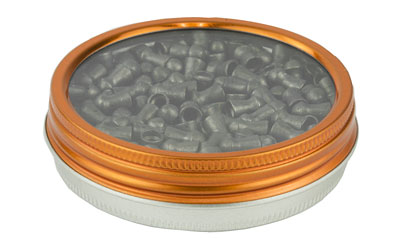 GAMO WHISPER PELLET .177 150PK