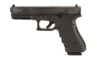 GLOCK 31 357SIG FS 15RD