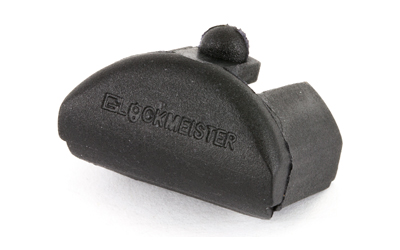 GLOCKMEISTER INSERT FOR GLK GEN4 C/F