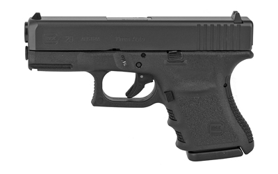 GLOCK 29SF 10MM FS 10RD GLOCK RAIL