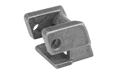GLOCK OEM LOCKING BLOCK 17,34 2-PIN