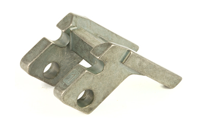GLOCK OEM LOCKING BLOCK 17,37 3-PIN