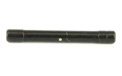 GLOCK OEM LOCKING BLOCK PIN 36