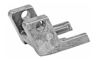 GLOCK OEM LOCKING BLOCK G19 2 PIN