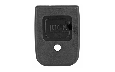 GLOCK OEM MAG FLOORPLATE 45,10