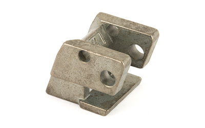 GLOCK OEM LOCKING BLOCK 22,4,31,5