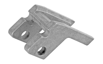 GLOCK OEM LOCKING BLOCK 23,32
