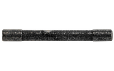 GLOCK OEM LKNG BLK PIN NO 36 25PK
