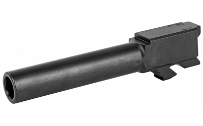GLOCK OEM BARREL G23 40SW