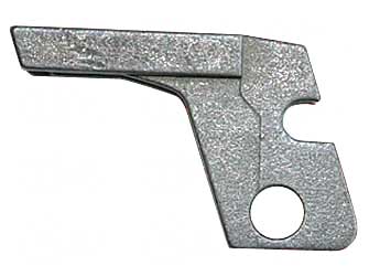 GLOCK OEM LKNG BLK G20-1 OLDER MDLS