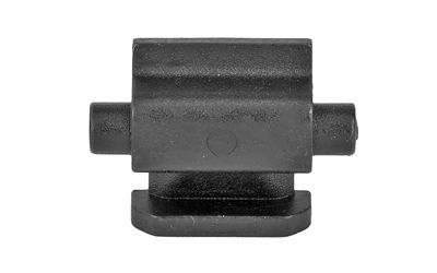 GLOCK OEM MAG CATCH AMBI