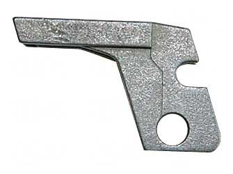 GLOCK LOCKING BLOCK 29,30, SF & G36