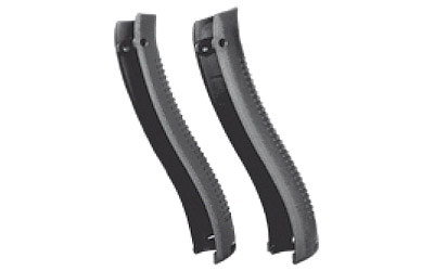 GLOCK G26/27 GN4 BKSTRP REPLCMNT KIT