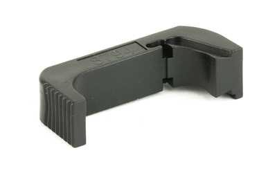 GLOCK OEM MAG CATCH REV EXT GEN 4