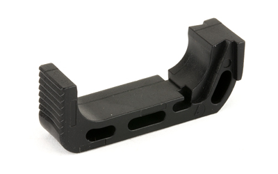 GLOCK OEM MAG CATCH REV EXT GEN 4