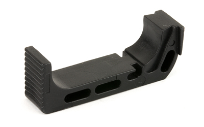 GLOCK OEM MAG CATCH REV G21 GEN4