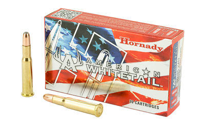 HRNDY AW 3030WN 150GR INT RN 20/