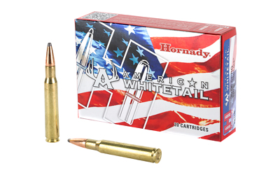 HRNDY AW 3006 150GR INT SP 20/