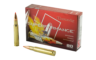 HRNDY 3006 150GR GMX 20/200