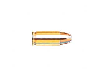 HRNDY 9MM 115GR JHP/XTP 25/250