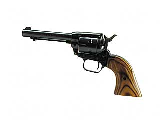 HERITAGE 22/22M 4.75" BLUE        FC