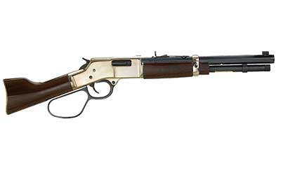 HENRY MARE'S LEG 45LC 12.9" OCT BBL