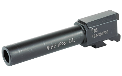HK BARREL P2000 357SIG 3.62"