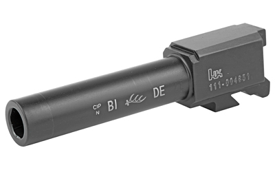 HK BARREL USP-C 357SIG 3.58"