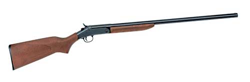 H&R PARDNER 12/28/F BL WD 72094