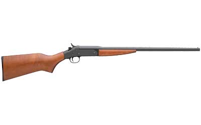 H&R PARDNER 410/22/F BL WD YTH 72116