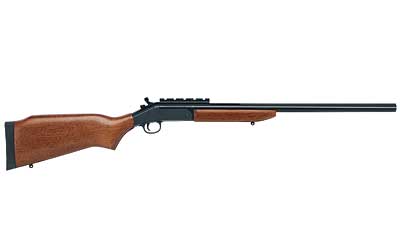 H&R ULTRA SLUG HNTR 20/24/RFLD 72182