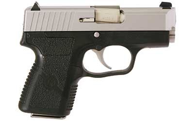 KAHR PM40 MICRO 40SW 3 5RD POLY MSTS
