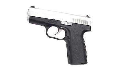 KAHR PM45 45ACP 3" 5RD POL MSTS