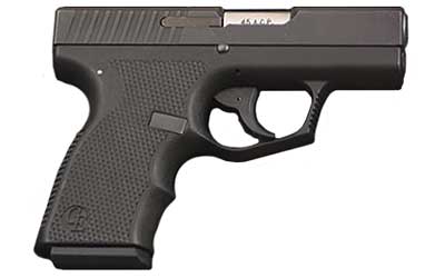 KODIAK COBRA ENT PATRIOT 45 BLK