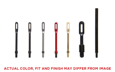 KLEEN BR RFL/HG STL PATCH HLDR 10/PK