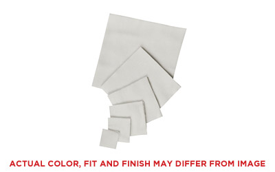 KLEEN BR SPR PATCH 28-35 500PK