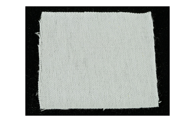 KLEEN BR SPR PTCH 38-45/410-20 500PK