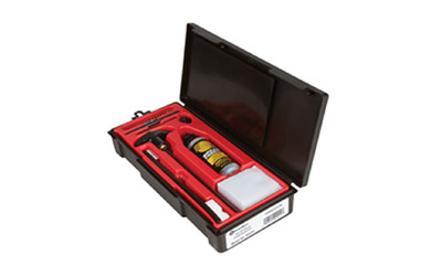 KLEEN BR HG 25/257 CLN KIT