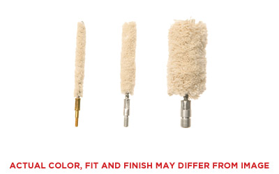 KLEEN BR RFL/HG MOP 177/22AIR 5PK