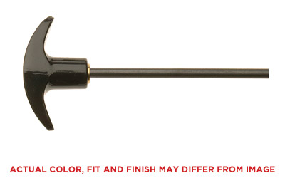 KLEEN BR AIRGUN .177 33" 1PC ROD