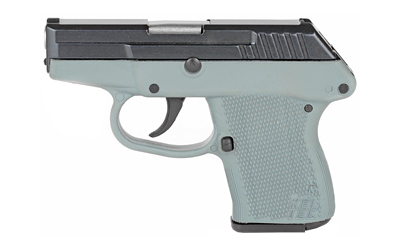KEL-TEC P-32 32ACP BL/GRY 7RD