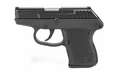 KEL-TEC P-32 32ACP BL/BL 7RD