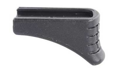 KEL-TEC P3AT/P32 GRIP EXT BLK