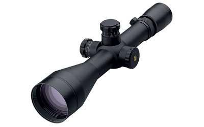 LEUP MARK 4 ER/T 4.5-14X50 M5 FF TMR