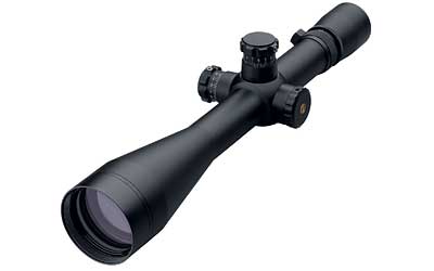 LEUP MARK 4 ER/T 6.5-20X50 M5 FF TMR